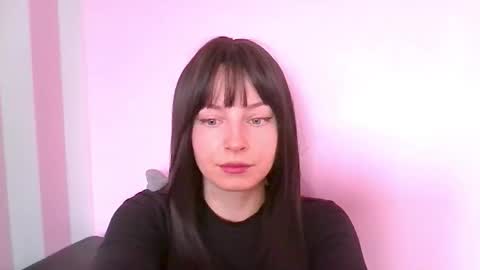 Noemi online show from March 13, 7:26 am