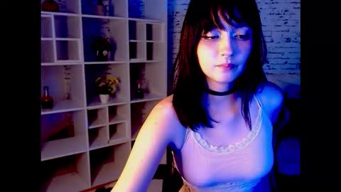 Snapshot of noeva_ chatting on September 27, 1:43 am Noeva online show from September 27, 1:43 am