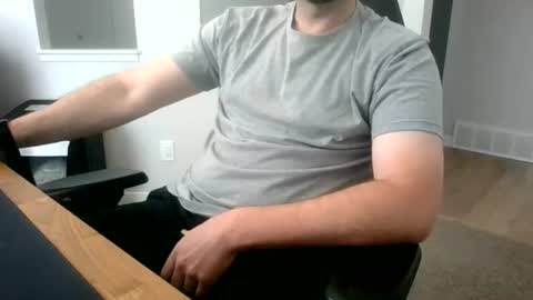 noface_hubby online show from July 6, 5:37 pm