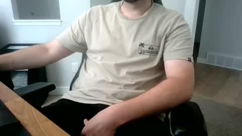 noface_hubby online show from July 7, 5:17 pm