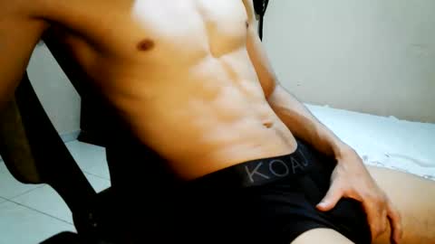 nofacebaby_ online show from May 15, 10:06 pm