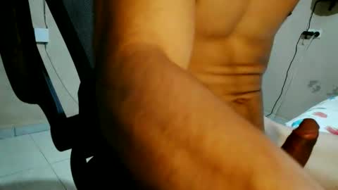 nofacebaby_ online show from May 27, 1:57 am