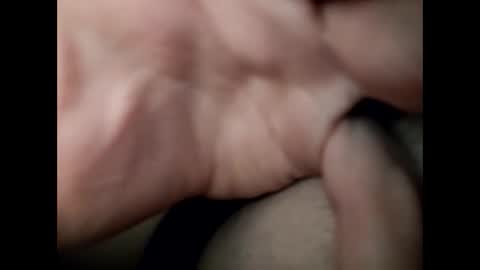 Snapshot of nofacebrett chatting on February 28, 11:50 pm nofacebrett online show from February 28, 11:50 pm