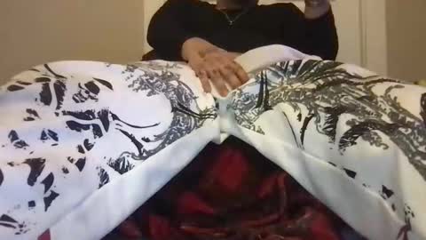 nofacenelly online show from December 21, 2:08 am