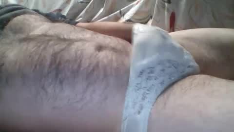 Snapshot of nofaceplease chatting on March 14, 10:15 pm nofaceplease online show from March 14, 10:15 pm