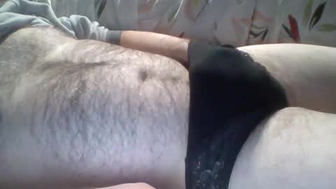 Snapshot of nofaceplease chatting on March 27, 10:53 pm nofaceplease online show from March 27, 10:53 pm