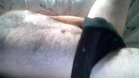 nofaceplease online show from June 20, 10:34 pm