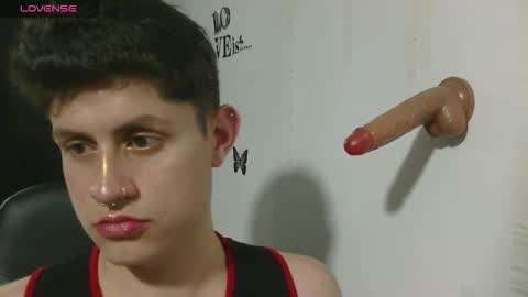 Snapshot of noha_07 chatting on September 20, 7:04 pm noha_07 online show from September 20, 7:04 pm