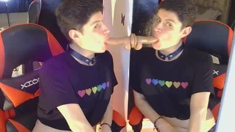 Snapshot of noha_07 chatting on October 8, 3:26 am noha_07 online show from October 8, 3:26 am