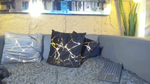 noha online show from March 31, 3:01 pm