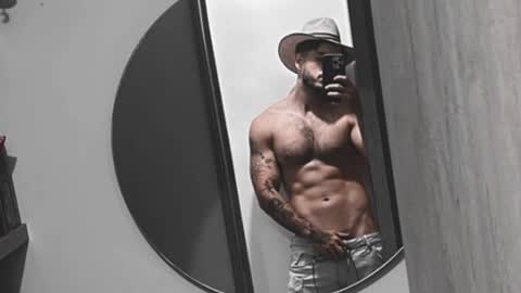 Snapshot of noha_miler chatting on June 27, 3:50 pm kevin online show from June 27, 3:50 pm