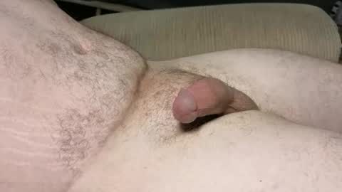nohandsdaddy online show from May 28, 4:26 pm