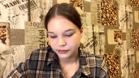 Abri online show from March 9, 2:21 pm