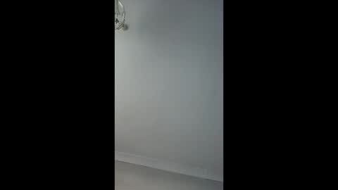 noideawhatididwrong online show from March 1, 9:11 am