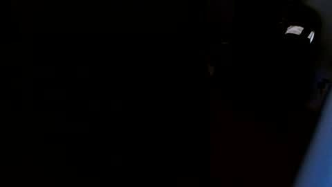 Snapshot of noir_night chatting on July 2, 1:16 am noir_night online show from July 2, 1:16 am