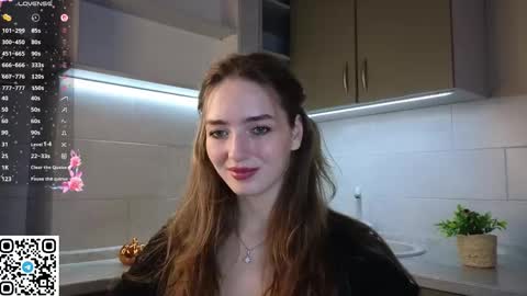 Sophie online show from March 5, 6:09 am