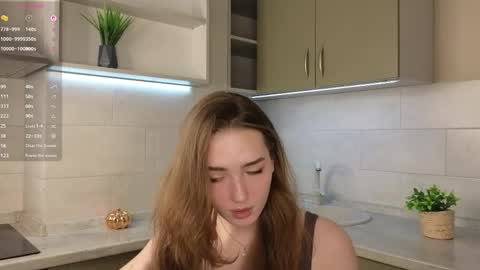 Sophie online show from March 30, 6:03 am