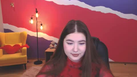 noirwhisper online show from February 28, 6:42 pm