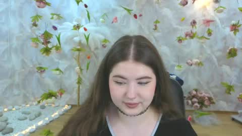 noirwhisper online show from April 3, 3:26 am