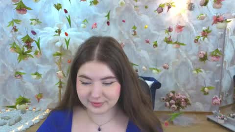 noirwhisper online show from April 6, 8:21 pm