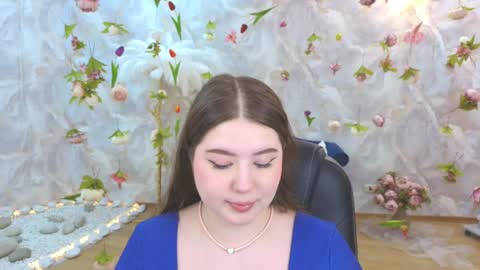 noirwhisper online show from June 3, 3:20 am