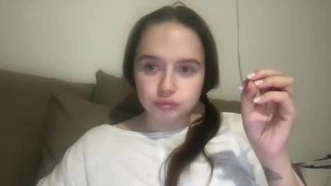 Snapshot of noiryn chatting on November 13, 3:00 pm Noiryn online show from November 13, 3:00 pm