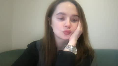 Snapshot of noiryn chatting on November 14, 12:26 pm Noiryn online show from November 14, 12:26 pm