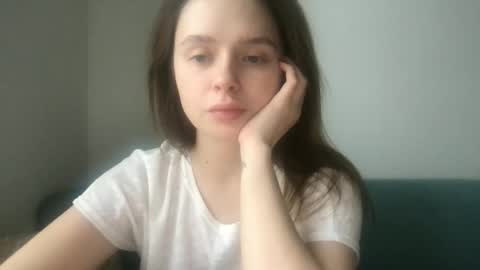 Noiryn online show from January 15, 12:32 pm