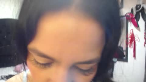 Snapshot of noise_lux chatting on February 8, 12:52 pm noise_lux online show from February 8, 12:52 pm