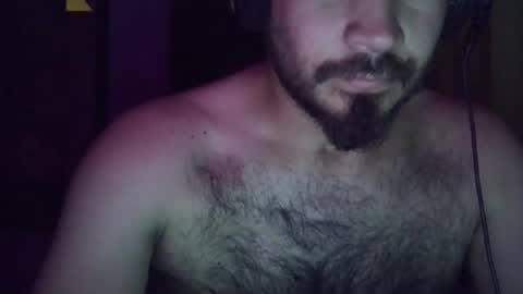 noizemanx online show from February 6, 4:39 am