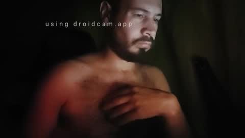 noizemanx online show from March 11, 4:18 am