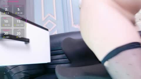 noko8888 online show from March 26, 2:50 am