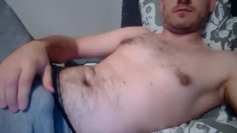 nol1m1t5 online show from December 15, 8:29 am