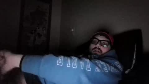 nol2020 online show from December 1, 11:21 pm