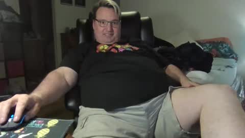 Nolan online show from March 2, 2:36 am