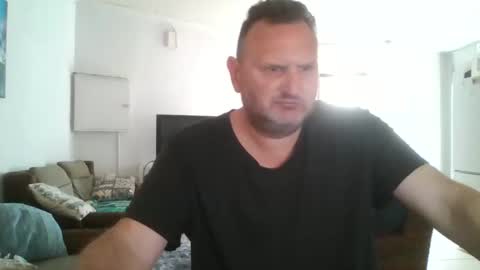 Nollie online show from October 30, 7:21 am