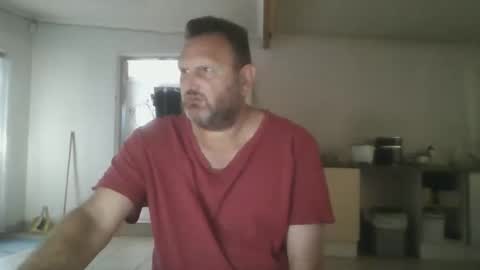 Nollie online show from February 3, 5:05 am