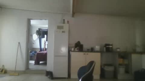 Nollie online show from February 9, 5:00 am