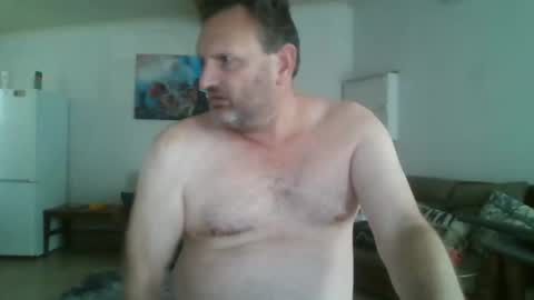 Nollie online show from February 24, 12:25 pm