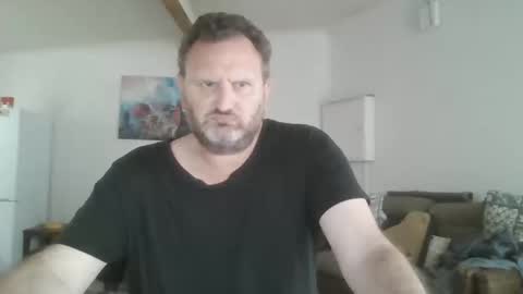 Nollie online show from March 6, 9:06 am