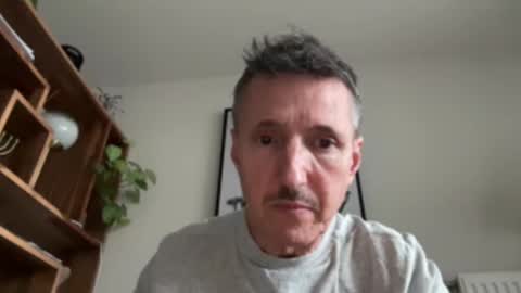 nolo34 online show from February 18, 4:25 pm