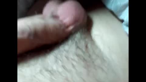 nolplus online show from April 12, 5:45 am