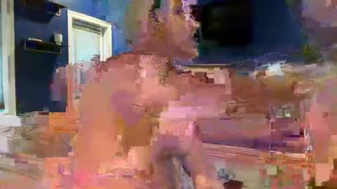 Nomad 06 online show from June 4, 12:27 am