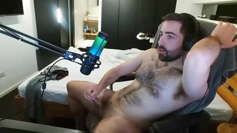 Snapshot of nomadicff chatting on March 8, 4:50 pm nomadicFF online show from March 8, 4:50 pm