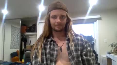 nomadicouple online show from October 28, 12:58 am