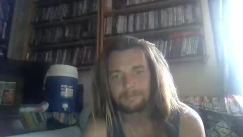 nomadicouple online show from February 4, 10:15 pm