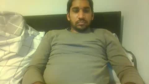 nomaii246 online show from December 2, 3:18 pm