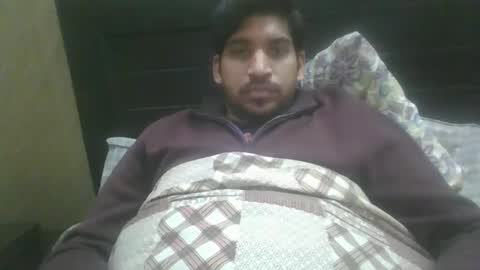 nomaii246 online show from January 9, 12:52 pm