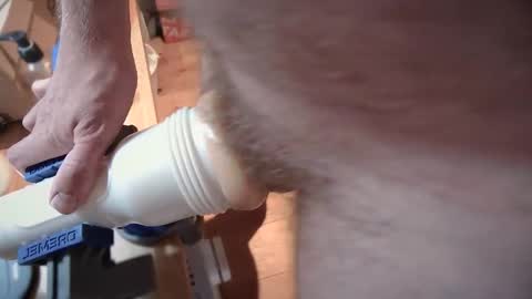 Snapshot of nomoreheroes2023 chatting on September 9, 12:05 pm nomoreheroes online show from September 9, 12:05 pm