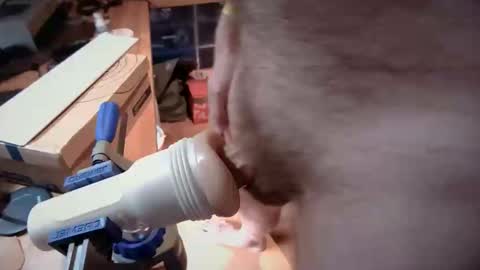 Snapshot of nomoreheroes2023 chatting on September 11, 7:19 am nomoreheroes online show from September 11, 7:19 am